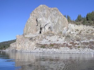 www.customboat.com