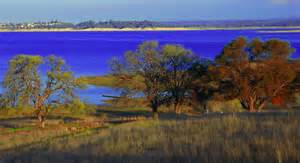 Folsom Lake Granite bay