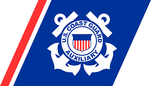 services_uscoastguardaux